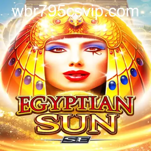 EgyptianSunSE