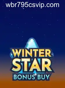WinterStarBonusBuy