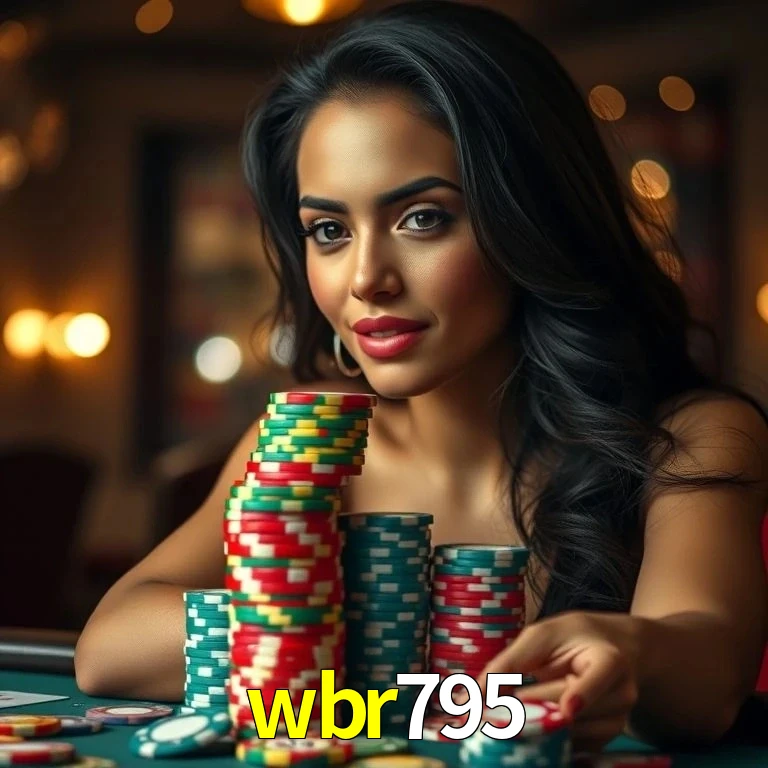 wbr795 apostas