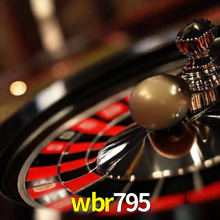 wbr795 Trading Engine com Odds Dinâmicas